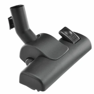 Imagen de Cepillo de 2 posiciones original para aspiradora 00577673 BOSCH