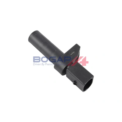 Imagen de BOGAP C6115104 Sensor de Cigueñal MERCEDES BENZ: Clase E Sedán, CLK Coupé, JEEP: GRAND CHEROKEE 3