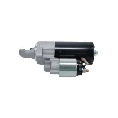 Imagen de BOSCH 1 986 S00 779 Motor de arranque 12 1,7 MERCEDES BENZ: CLK Coupé, Clase E Berlina, ML