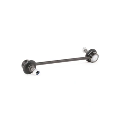 Imagen de A.B.S. 260412 Bieleta de suspensión 239 MM10X1.5 RHT Acero FORD: Transit Connect Mk1 Furgón, Tourneo
