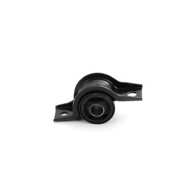 Imagen de SKF VKDS 334014 Silentblock Brazo de Suspension FORD: Tourneo Connect, Transit Connect Mk1 Furgón