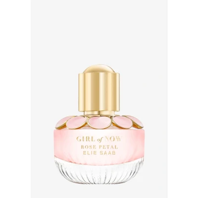 Imagen de Elie Saab Girl of Now Rose Petal Eau de Parfum 90 ml