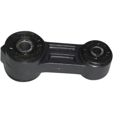 Imagen de TRW JTS7527 Bieleta de suspensión Eje delantero, ambos lados 101 sin accesorios SUBARU: Forester II, Outback III, Impreza II Familiar