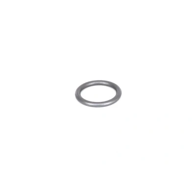 Imagen de BOSCH 3 430 210 603 Anillo de goma VOLKSWAGEN: GOLF 2, Corrado, 1 Cabriolet, AUDI: 90 B3 norauto, oscaro, mister auto