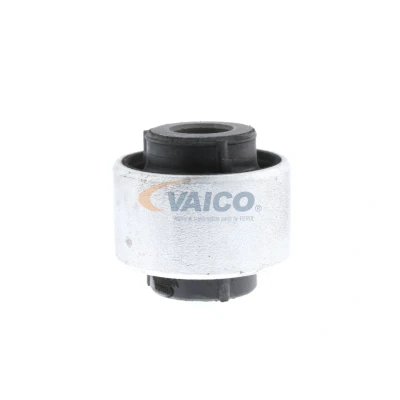 Imagen de VAICO V46 0719 Silentblock Brazo de Suspension Eje delantero abajo RENAULT: MEGANE 3 Coupe, 3, Grandtour