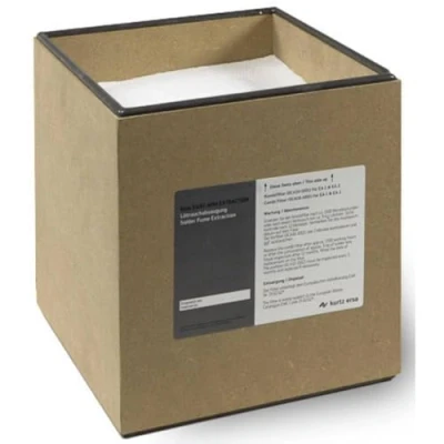Imagen de Ersa 0CA10 1001 filtro combinado para Easy Arm 1 y 2