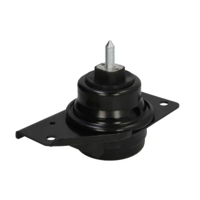 Imagen de YAMATO I50354YMT Soporte de motor Delante, derecha hidráulico KIA: RIO 2