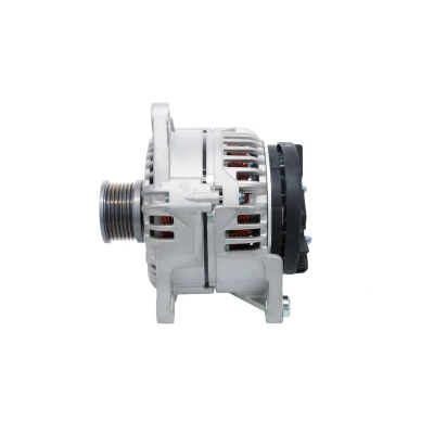 Imagen de BOSCH 1 986 A00 910 Alternador 14V 140A