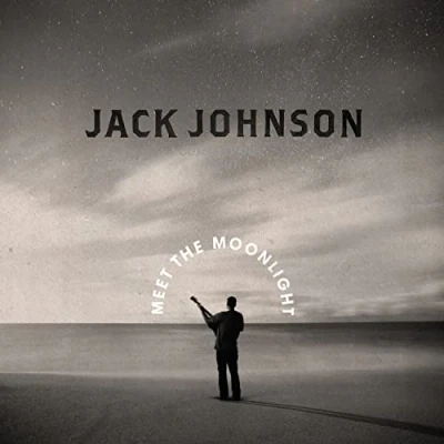 Imagen de Meet The Moonlight (LP) [Vinilo]