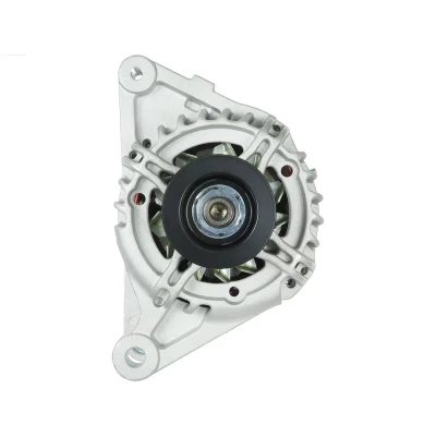 Imagen de AS PL A6067 Alternador 12V 90A TOYOTA: Corolla IX Hatchback, Auris Verso