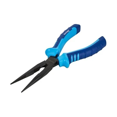 Imagen de Blue Spot Tools 8188 Alicates extensibles (tamaño: not_applicable)