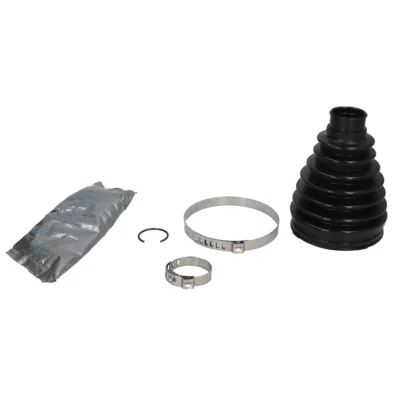 Imagen de SPIDAN 25855 Fuelle Palier 103,00 TPE (elastómero termoplástico) RENAULT: Clio 4, DACIA: SANDERO 2, LOGAN 2