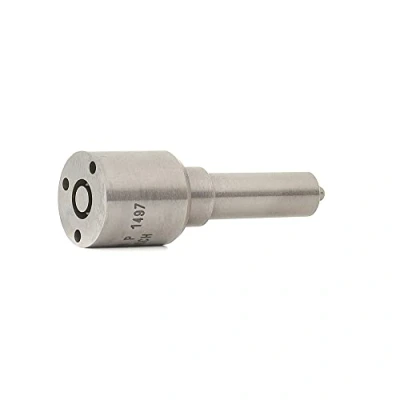 Imagen de BOSCH 0 433 171 923 Inyector
