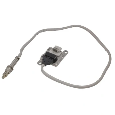 Imagen de Sensor NOx, catalizador NOx MEAT &amp; DORIA 57116