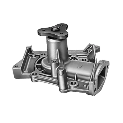 Imagen de VALEO 506399 Bomba de agua sin polea con juntas tapa MAZDA: MX 5 I, FAMILIA 4, 3, KIA: Rio I Familiar, Shuma Hatchback, Berlina norauto