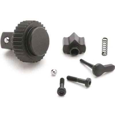 Imagen de HAZET 916SP/7 1 Kit de reparación, carraca reversible