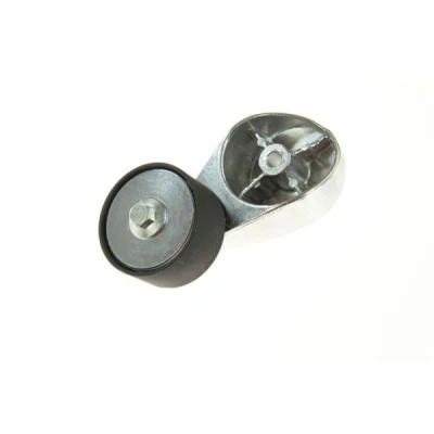 Imagen de BTA B05 01 014 Tensor de Correa