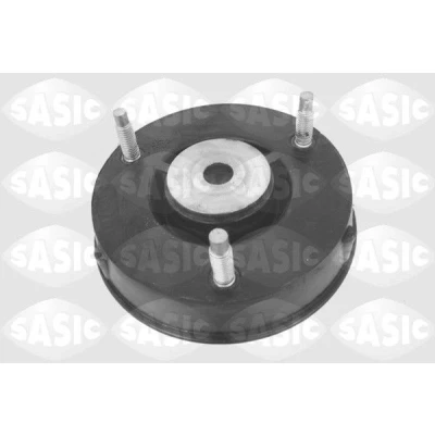 Imagen de SASIC 9005649 Copela de amortiguador Eje delantero FORD: Transit Mk5 Furgón