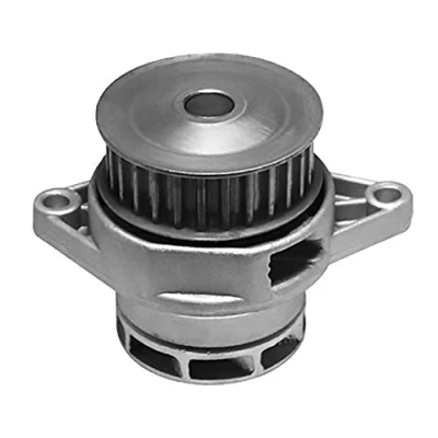 Imagen de MAGNETI MARELLI 352316171173 Bomba de agua SEAT: Ibiza 3, 2, Córdoba I Berlina, VOLKSWAGEN: GOLF Polo III Hatchback, 3 Variant