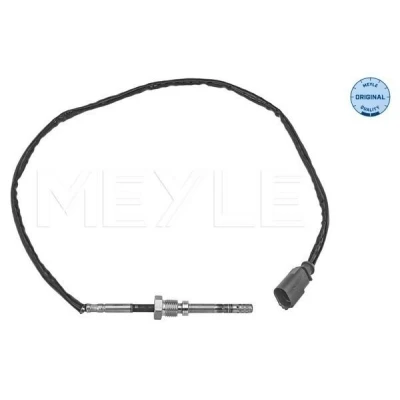 Imagen de MEYLE 114 800 0251 Sensores