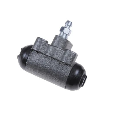 Imagen de BLUE PRINT ADK84423 Bombin de Freno 16 SUZUKI: SWIFT 2