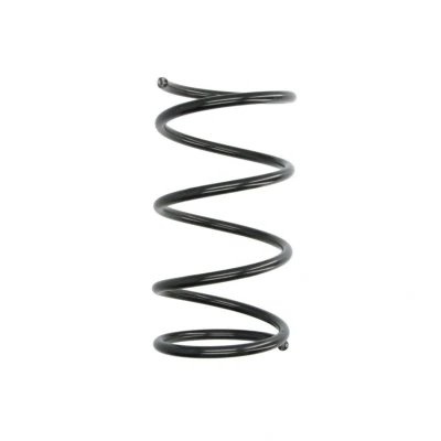 Imagen de LESJÖFORS 4059257 Muelle de suspensión Eje delantero helicoidal MITSUBISHI: Lancer 8, ASX SUV