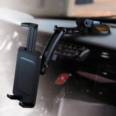 Imagen de AutoStyle NA 102 Soporte tableta