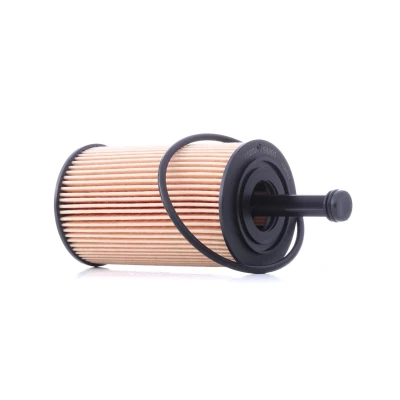 Imagen de MAGNETI MARELLI 152071758800 Filtro de aceite Cartucho filtrante CITROËN: Xsara Hatchback, Berlingo / First I, Saxo Hatchback