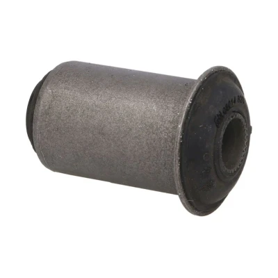 Imagen de FEBI BILSTEIN 08014 Silentblock Brazo de Suspension Eje delantero abajo, delante Caucho VOLVO: 240 Berlina, Familiar norauto, oscaro, mister auto