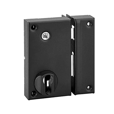 Imagen de THIRARD Caja CP con batidor 75 x 130 mm recta
