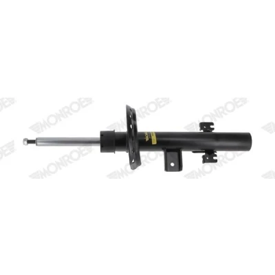 Imagen de MONROE D0421L amortiguador Presión de gas Bitubular Columna Espiga arriba, Abrazadera abajo LAND ROVER: Range Rover Evoque