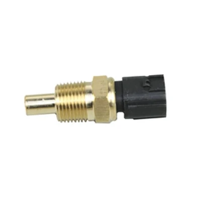 Imagen de METZGER 0905325 Sensor, temperatura del refrigerante CHRYSLER: VOYAGER 4