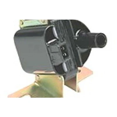 Imagen de MAPCO 80882 Bobina de encendido