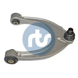 Imagen de Barra oscilante RTS 96 99573