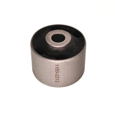 Imagen de MAXGEAR 72 5199 Silentblock Brazo de Suspension exterior, eje trasero arriba, detrás del HONDA: Accord 7 Limousine