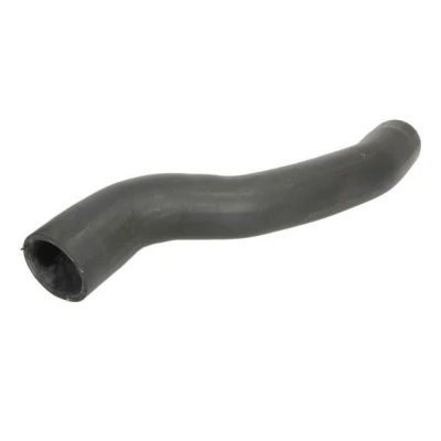 Imagen de THERMOTEC DCG112TT Manguera Turbo 54 FORD: Focus 2, C Max, 2 Kombi, VOLVO: V50, S40 II