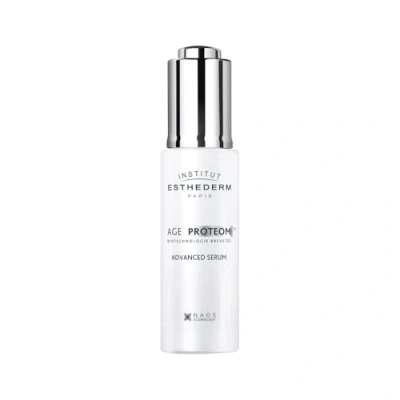 Imagen de Institut Esthederm Age Proteom Advanced Suero 30 ml