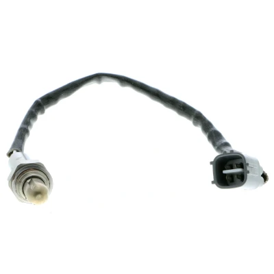 Imagen de VEMO Original Quality V70 76 0008 Sonda lambda convencional, Rosca engrasada TOYOTA: Avensis II Berlina, Hatchback, Yaris I Hatchback