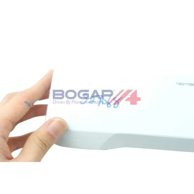 Imagen de BOGAP B4126103 Sensor de Temperatura del Refrigerante OPEL: Astra F CC, Zafira B, Calibra A, BMW: 3 Sedán, Coupé, PEUGEOT: 106 II Hatchback