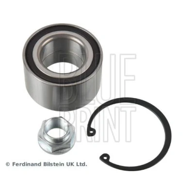 Imagen de BLUE PRINT ADH28242 Juego de cojinete rueda HONDA: CIVIC 8 Hatchback, 9 Stufenheck,