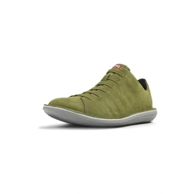 Imagen de Camper Fashion, Zapatillas Hombre, Verde 102, 40 EU