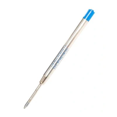 Imagen de Online Schreibgeräte 40083/3 Mina, color azul