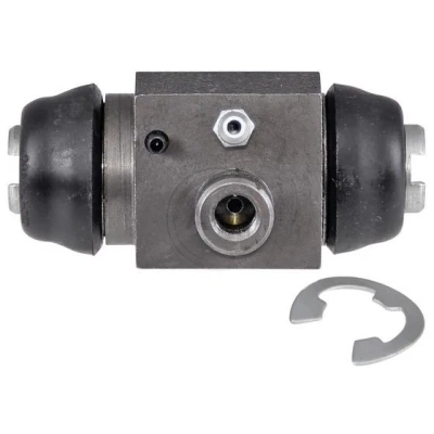 Imagen de Bombin de freno A.B.S. 2817
