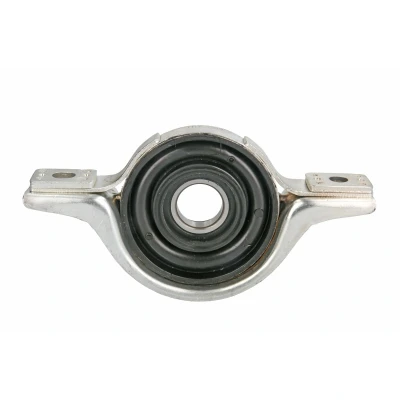 Imagen de BTA G90507BTA Cojinete, soporte intermedio del árbol de transmisión