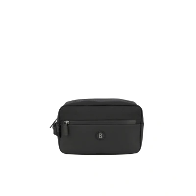 Imagen de Bogner Tignes JONA SHZ Neceser, Hombre, Talla: One Size, Black
