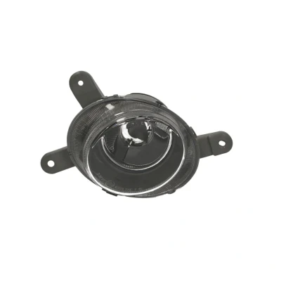 Imagen de TYC 19 0766 01 9 Faros Antiniebla izquierda VOLVO: S60 I