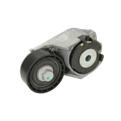 Imagen de BTA E3G0003BTA Tensor de Correa FORD: MONDEO 3 Stufenheck, 3, Transit Mk5 Furgón