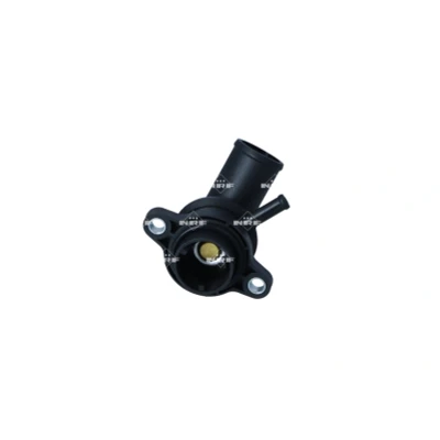 Imagen de NRF 725116 Termostato, refrigerante 88 con junta anular carcasa (cárter) CHEVROLET: Aveo / Kalos Berlina, Lacetti Hatchback, Hatchback