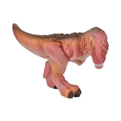 Imagen de Moses. 40225 Tyrannosaurus Rex Dinosaurio hasta 50 cm de tamaño Gigante Creciente