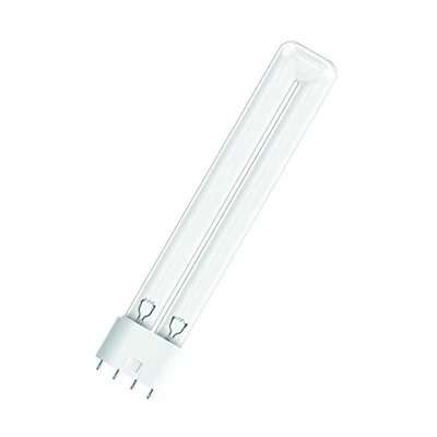Imagen de Osram lighting puritec Lámpara germicidas hns l 24w 2g11